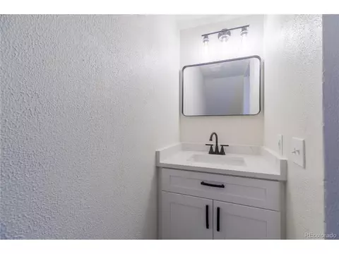 17193 E Ford Dr, Aurora, CO 80017 photo 7
