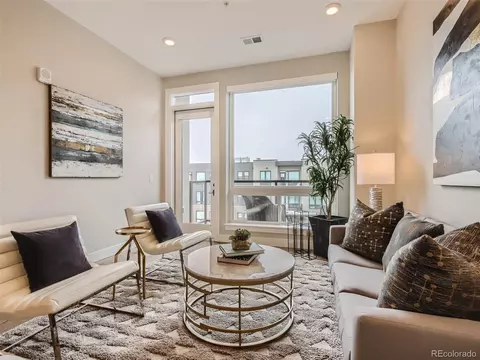 20 Wilcox St #705, Castle Rock, CO 80104