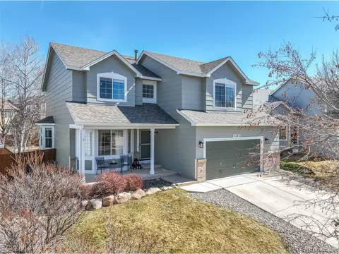 4283 Hickory Hollow Dr, Colorado Springs, CO 80922