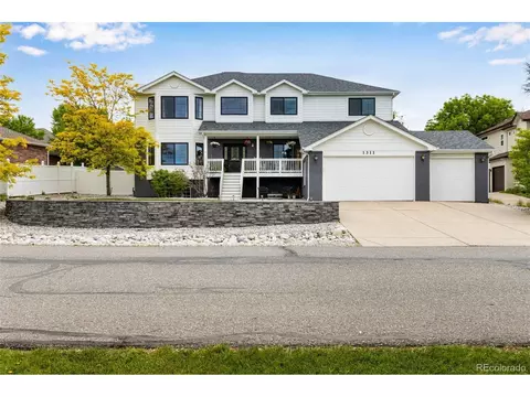 1311 Fletcher Dr, Erie, CO 80516