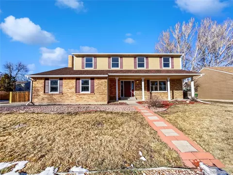 1656 Shenandoah Cir, Fort Collins, CO 80525