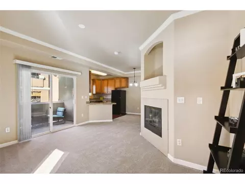 4505 Copeland Loop #103, Highlands Ranch, CO 80126