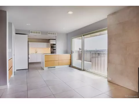 700 N Washington St #810, Denver, CO 80203