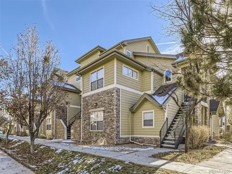 5800 Tower Rd #511, Denver, CO 80249