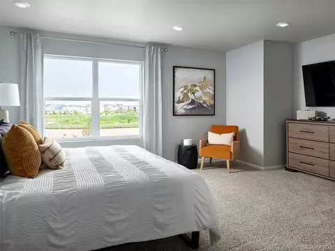 22270 E 8th Ave, Aurora, CO 80018 photo 5