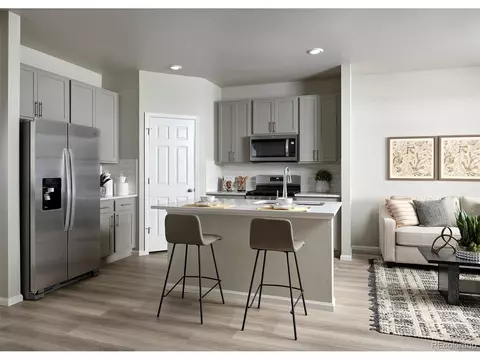 22270 E 8th Ave, Aurora, CO 80018 photo 2