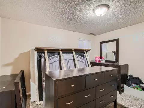 15792 E Purdue Dr, Aurora, CO 80013 photo 12