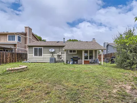 15792 E Purdue Dr, Aurora, CO 80013 photo 17