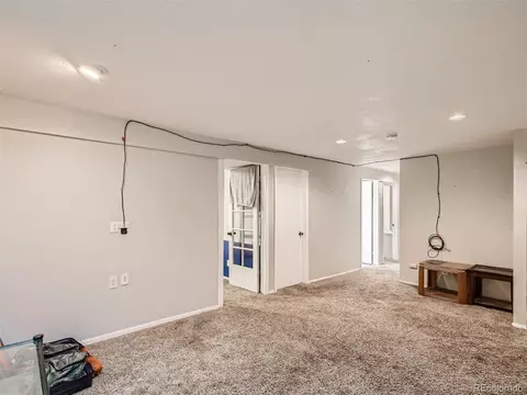 15792 E Purdue Dr, Aurora, CO 80013 photo 11