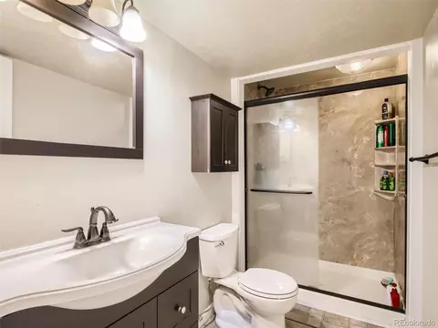 15792 E Purdue Dr, Aurora, CO 80013 photo 14