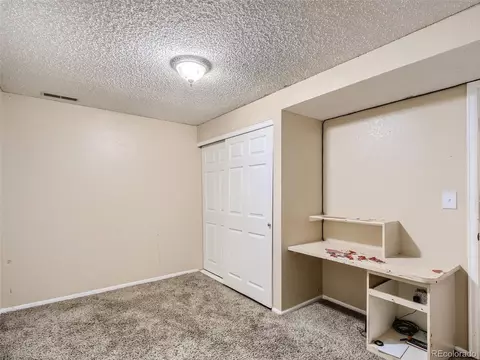 15792 E Purdue Dr, Aurora, CO 80013 photo 13
