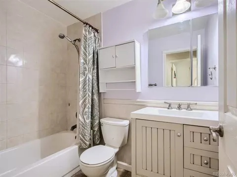15792 E Purdue Dr, Aurora, CO 80013 photo 9