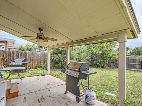 15792 E Purdue Dr, Aurora, CO 80013 photo 16
