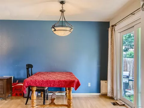 15792 E Purdue Dr, Aurora, CO 80013 photo 7