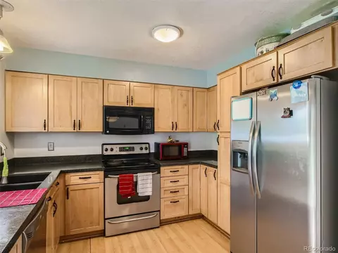 15792 E Purdue Dr, Aurora, CO 80013 photo 5