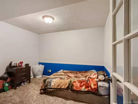 15792 E Purdue Dr, Aurora, CO 80013 photo 15