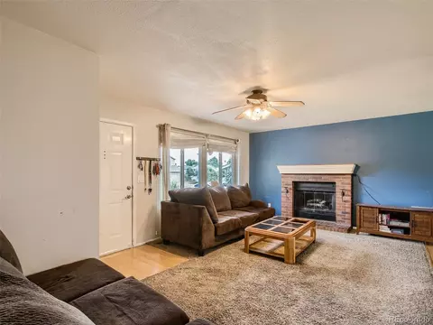 15792 E Purdue Dr, Aurora, CO 80013 photo 4