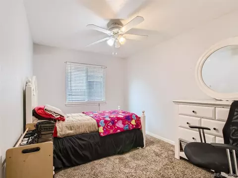 15792 E Purdue Dr, Aurora, CO 80013 photo 10