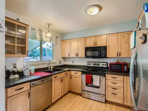 15792 E Purdue Dr, Aurora, CO 80013 photo 6