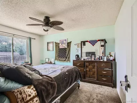 15792 E Purdue Dr, Aurora, CO 80013 photo 8