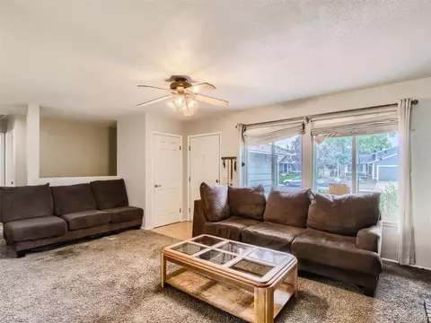 15792 E Purdue Dr, Aurora, CO 80013 photo 3