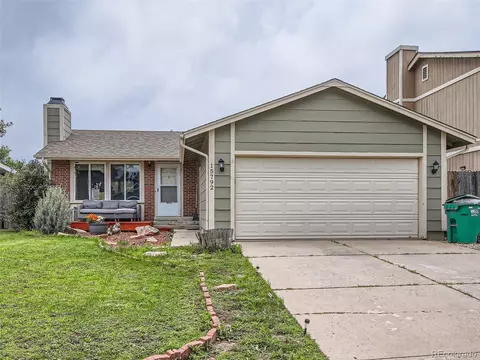 15792 E Purdue Dr, Aurora, CO 80013 photo 2