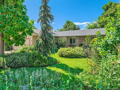 2901 E Berkely Cir, Fort Collins, CO 80521
