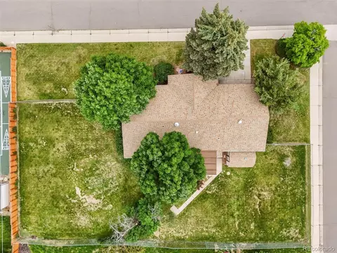 8198 E Lehigh Dr, Denver, CO 80237 photo 42