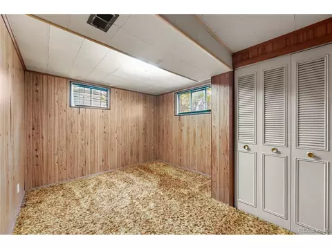8198 E Lehigh Dr, Denver, CO 80237 photo 23