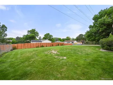 8198 E Lehigh Dr, Denver, CO 80237 photo 33