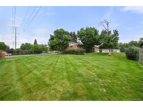 8198 E Lehigh Dr, Denver, CO 80237 photo 34