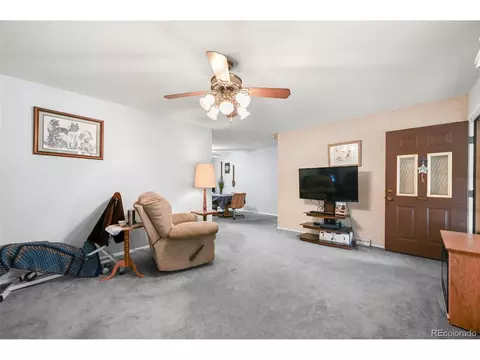 8198 E Lehigh Dr, Denver, CO 80237 photo 7