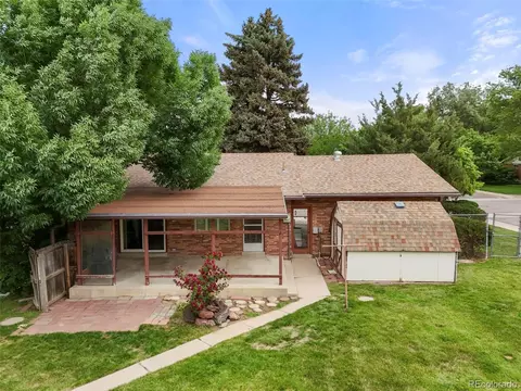 8198 E Lehigh Dr, Denver, CO 80237 photo 38