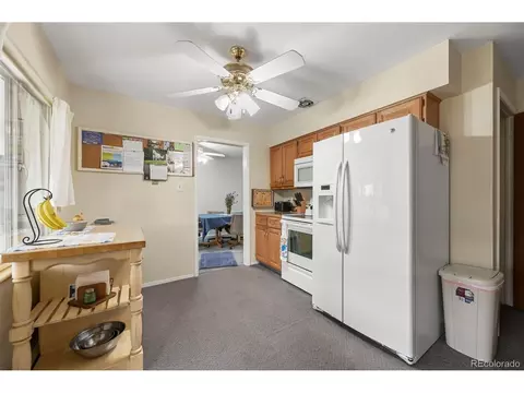 8198 E Lehigh Dr, Denver, CO 80237 photo 12