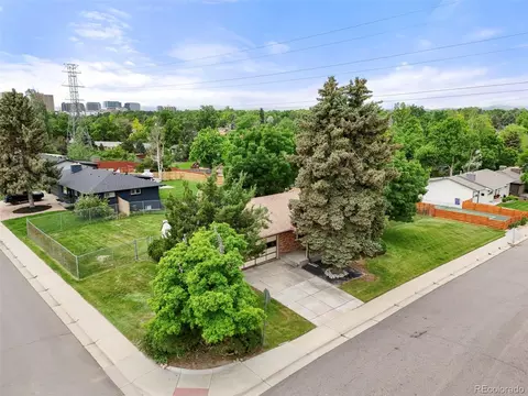 8198 E Lehigh Dr, Denver, CO 80237 photo 39