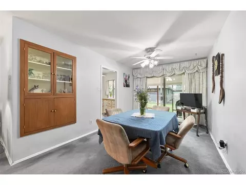 8198 E Lehigh Dr, Denver, CO 80237 photo 9