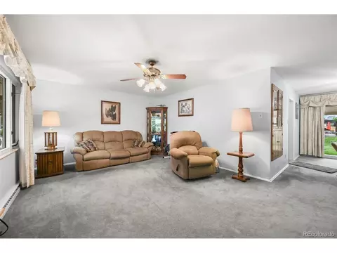 8198 E Lehigh Dr, Denver, CO 80237 photo 5