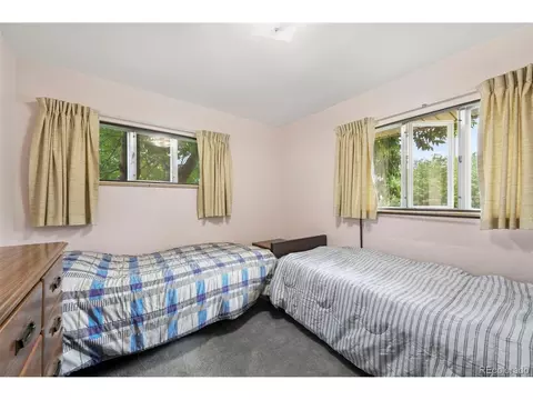 8198 E Lehigh Dr, Denver, CO 80237 photo 16