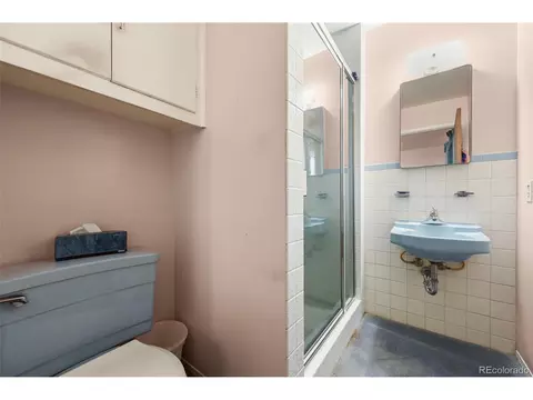 8198 E Lehigh Dr, Denver, CO 80237 photo 15