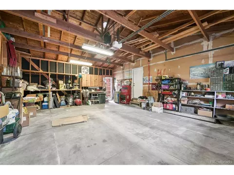 8198 E Lehigh Dr, Denver, CO 80237 photo 19