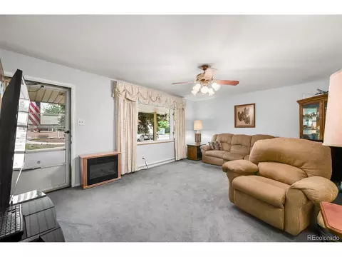 8198 E Lehigh Dr, Denver, CO 80237 photo 6