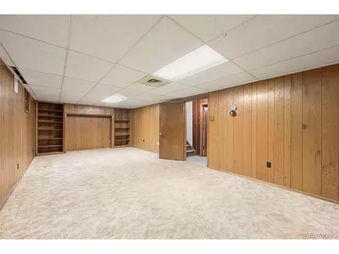 8198 E Lehigh Dr, Denver, CO 80237 photo 20