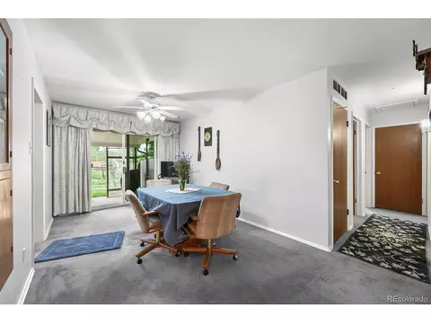 8198 E Lehigh Dr, Denver, CO 80237 photo 8