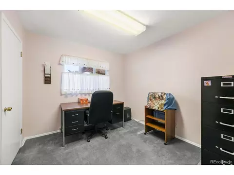 8198 E Lehigh Dr, Denver, CO 80237 photo 17