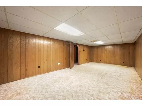 8198 E Lehigh Dr, Denver, CO 80237 photo 21