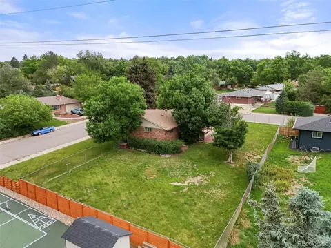 8198 E Lehigh Dr, Denver, CO 80237 photo 40