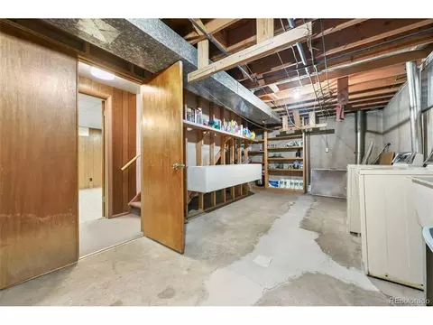 8198 E Lehigh Dr, Denver, CO 80237 photo 25