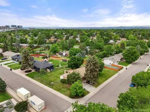 8198 E Lehigh Dr, Denver, CO 80237 photo 41