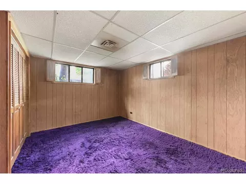 8198 E Lehigh Dr, Denver, CO 80237 photo 22