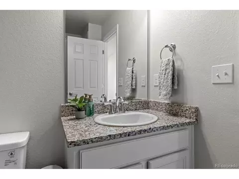 Bath - 19037 E 64th Ave, Denver, CO 80249 photo 3 of 4